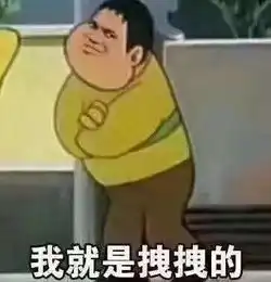 如何成为一名佛系召唤师
