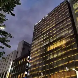 hidesign日行记系列day2在精雕细琢间昱见设计的无限魅力组图