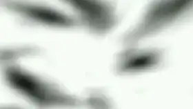 沙雕表情包集合卡点