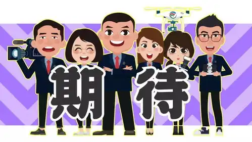 2019,那些值得我们回味的关键词