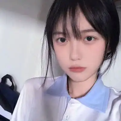 这里是顾玖玖幸识