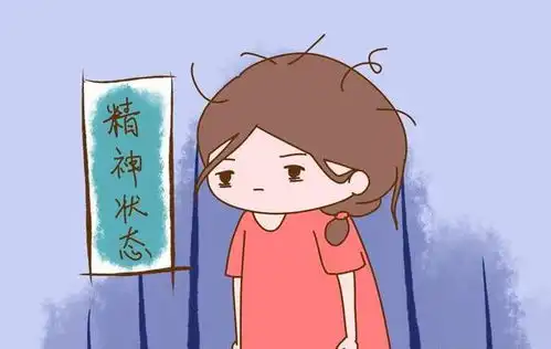 有孩子后,女人上班和不上班差别真的很大,过的是两种不同的人生