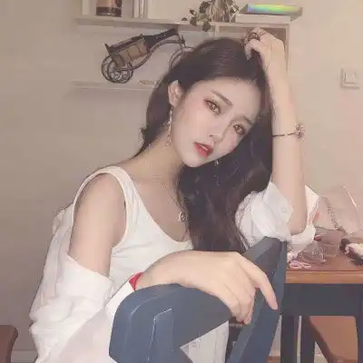 好看霸气的御姐头像气质御姐风头像高冷图片
