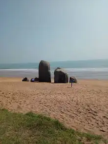 阳光海岸,美丽日照