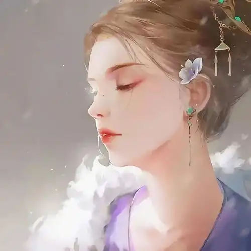 [错误码:xx,xxx]