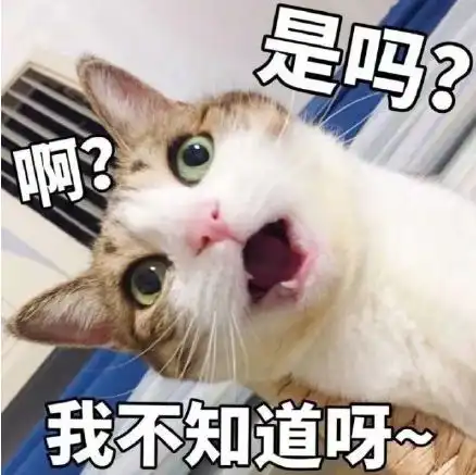 一楼起火,火势直奔楼顶火为啥烧那么快