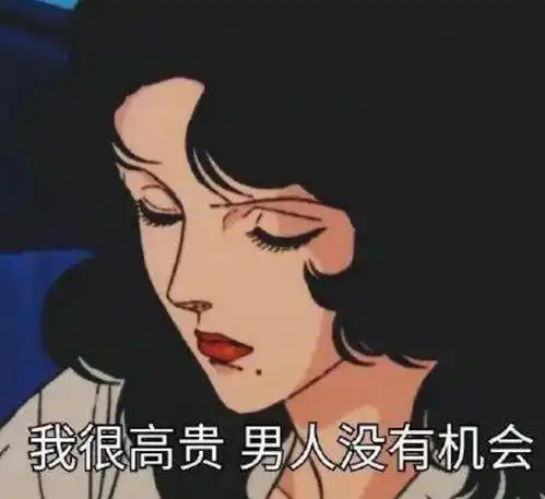 明星日常见,化妆品随便拿在奢侈品行业工作也太幸福了吧