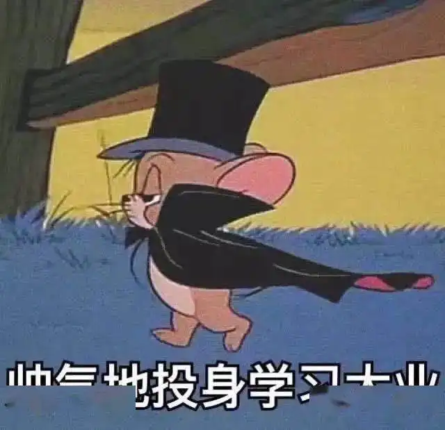 高校挂横幅迎学生回校,是温暖的感觉没错了