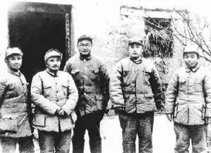 喜迎新中国成立60周年专题