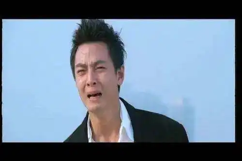 把荔园穿在身上深大新文创周边限量赠送