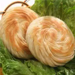 西关洪建牛肉馍加盟可靠吗加盟问答
