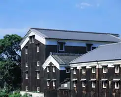城市素材卷864