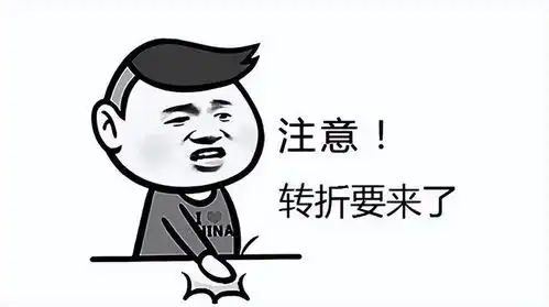 护肤界经久不衰的经典产品,你知道吗