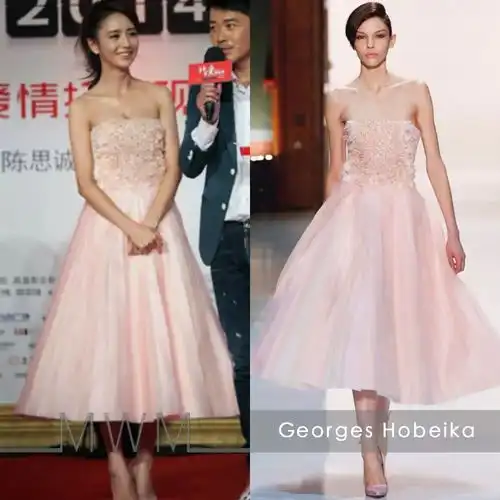 远离好嫁风佟丽娅完美演绎貌美如花
