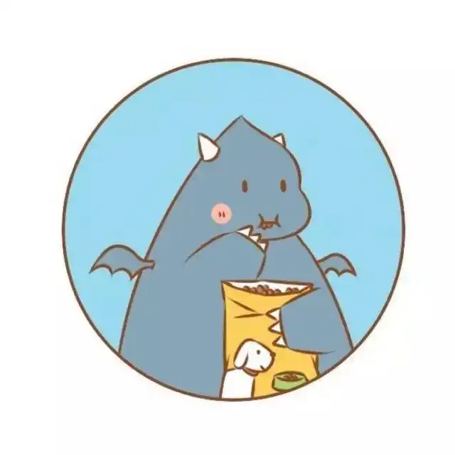 杜拉斯我遇见你,我记住你