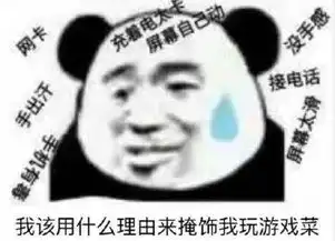 玩游戏的表情包兄dei,晚上吃鸡的伐