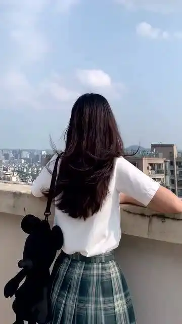 做你的猫系女友,小猫的设定是永远爱主人