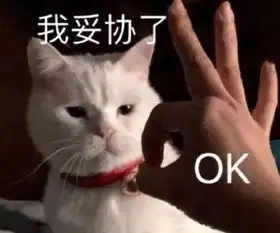 女生婚前婚后变化,怎么会这么优秀哈哈哈哈哈哈哈哈哈