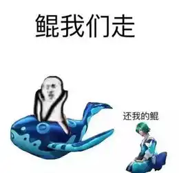 那些令人羡慕的暑假生活都长什么样
