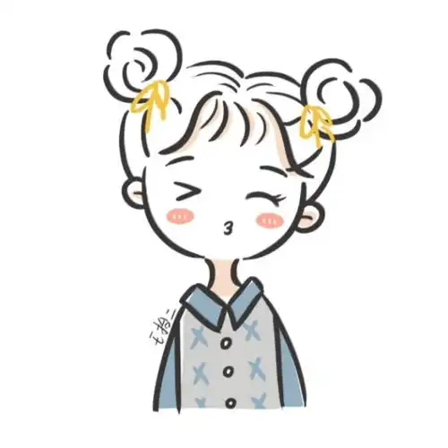 ins文案短句干净