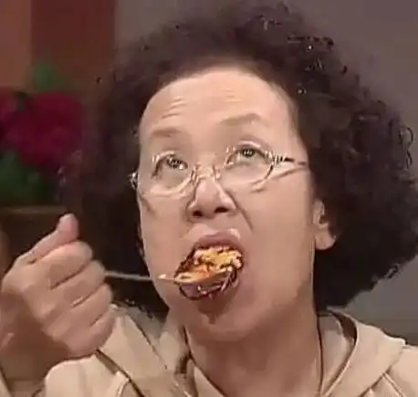 罗文姬表情包