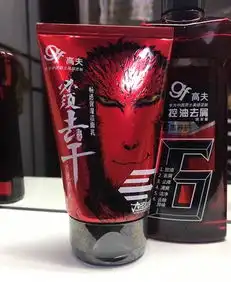 大连哪里批发服装便宜