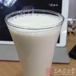 酒后胃难受怎么办这些方法让你不难受