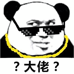 这部国产新片比不能说的秘密还复杂来回去世你看懂了吗