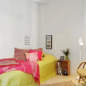 北京装修油漆工价格