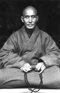 百年高僧绝版老照片再现虚云老和尚120年传奇人生,值得珍藏