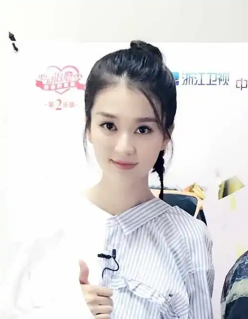 欢乐颂2关睢尔黑化了听乔欣自己怎么说
