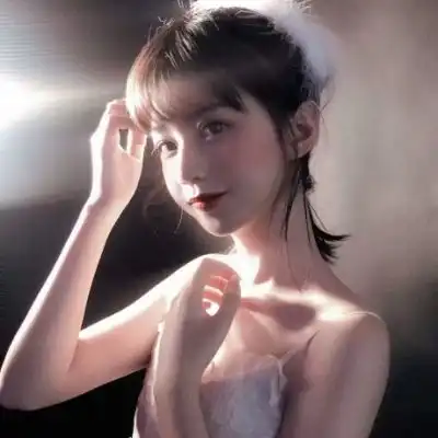 可爱风格氧气微信女头出场顺序微信头像我要个性网