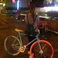 qq头像qq头像今日精选