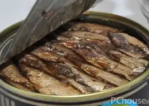 鲱鱼罐头的做法鲱鱼罐头的营养价值鲱鱼罐头的价格家居百科