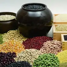 让你瘦让你变年轻的7种午餐食物
