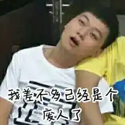 小主独家限量表情包重磅来袭