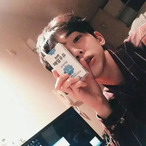 9条比被骗炮还扎心的恋爱规律