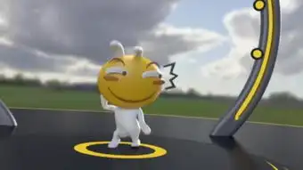 黑丝