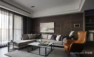 无锡前十强装饰公司推荐教你如何选择好的装修公司