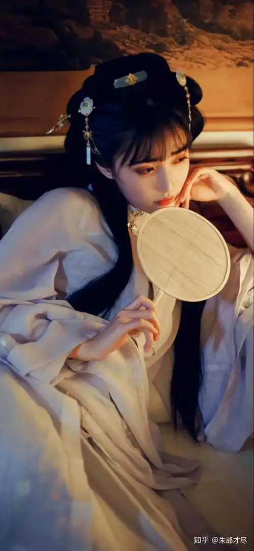 人如果没有梦想,和咸鱼有什么区别