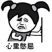 澳元惊现断崖式暴跌创三年新低直逼4.7现在换钱等于赚钱学费快点换起来澳洲央行预计6月前降息