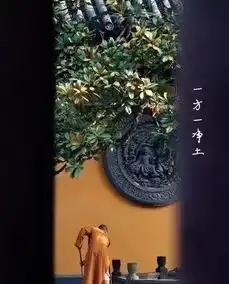 我问佛太美了