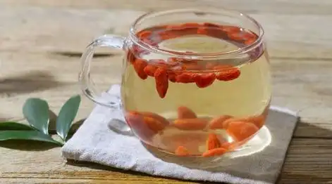 生活不止眼前的枸杞,还有离不开的保温杯