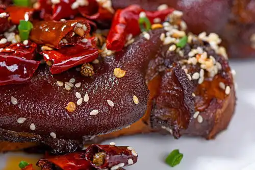 清汤锅底,中国菜系,食品餐饮,摄影素材,汇图网