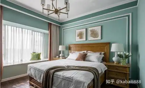 艺术涂料缺陷大揭秘