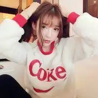 一个人看风