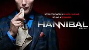 汉尼拔hannibalverycd电驴大全