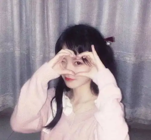 无标题