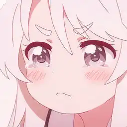 求原图