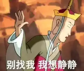 2015年已过半,抓住长江凯迪最佳购车时机